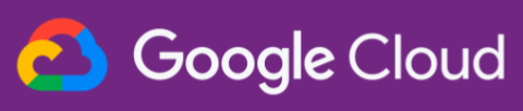Logo GCP - Google Cloud Platform - Lab2dev​