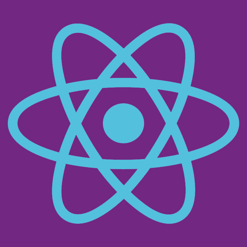 Logo React Native - Lab2dev