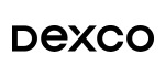 Dexco