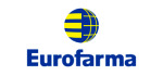 Eurofarma