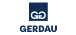 Gerdau - Lab2dev