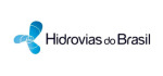 Hidrovias