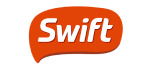Swift - Lab2dev