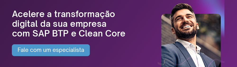 Lab2dev EmailMKT Banner LP Especialista